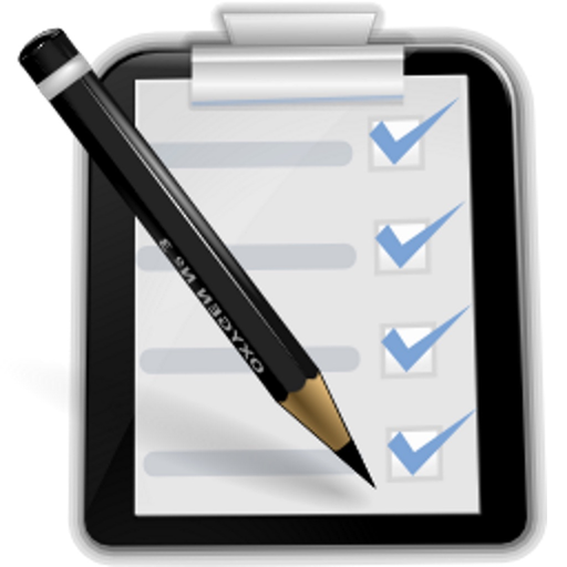 CatCard iCheck-in app icon