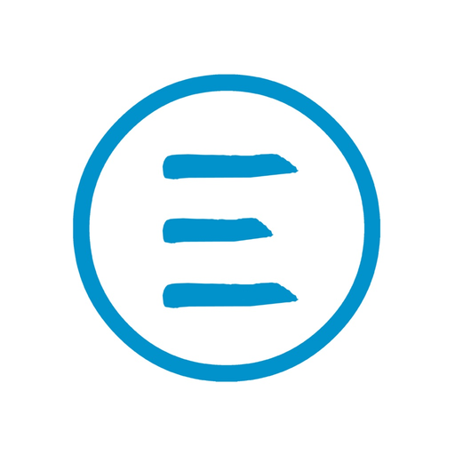 Encounter Church Amarillo app icon