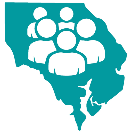 HAR-CO Credit Union Mobile App app icon