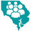 HAR-CO Credit Union Mobile App icon