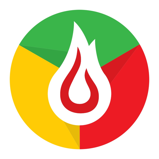 Timpex SMART app icon