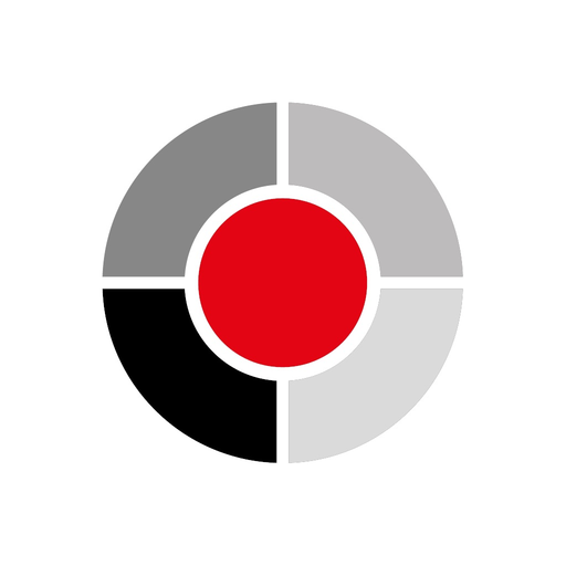 Olsberg OEC-Smart app icon