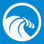 YourCoast icon