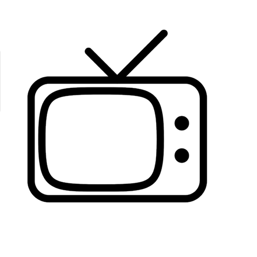 Tv Paraguay app icon