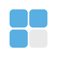Habit Streak Tracker: DotHabit icon
