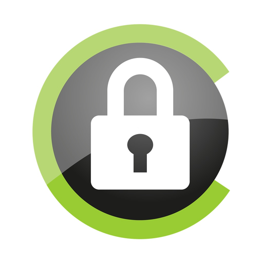 CONFORMiT Lockout/Tagout app icon