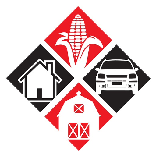 BIA 24/7 app icon