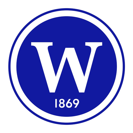 MyWilson app icon