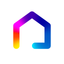 Homerise icon