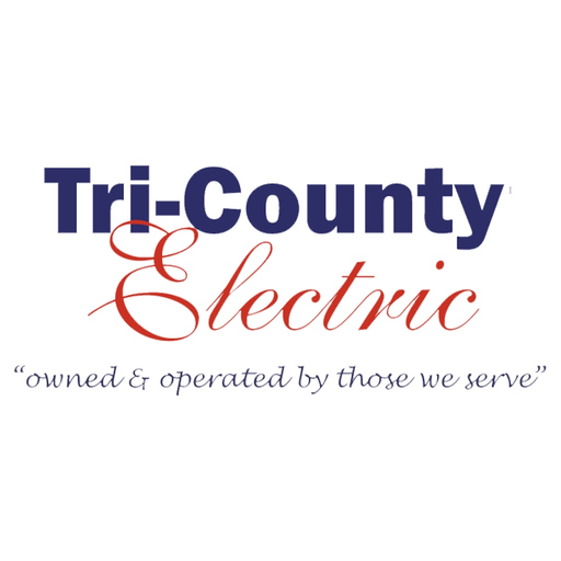 TCEMC app icon
