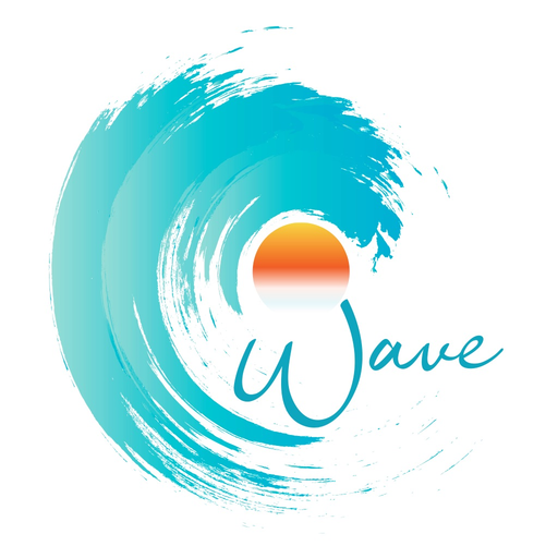 Wave Reformer Pilates app icon