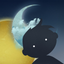 Fred's Voyage icon