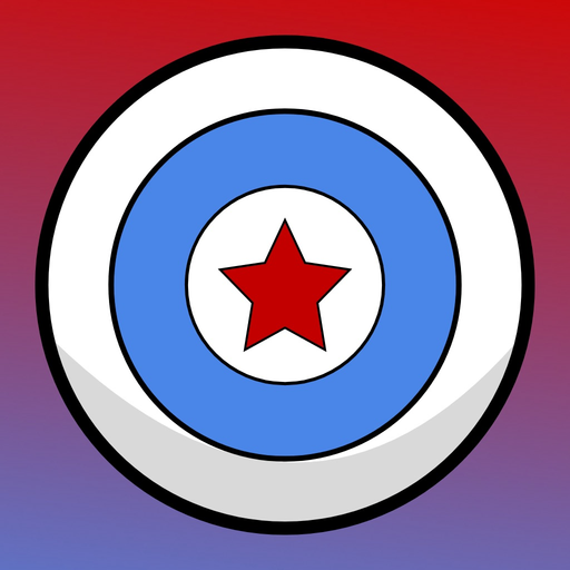 UltiMatt app icon
