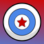 UltiMatt icon