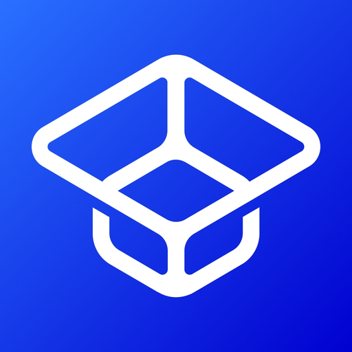 Vaia: AI Flashcards. Study App app icon