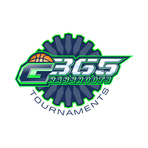 Grassroots365 app icon