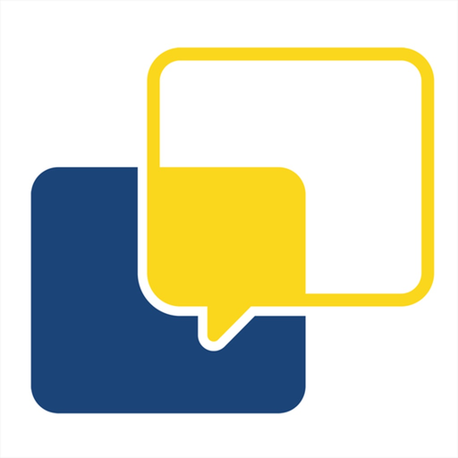 E-Trade Gestor app icon
