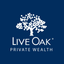Live Oak Wealth icon