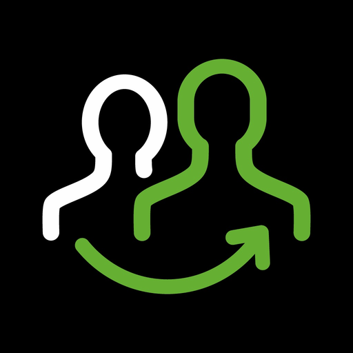 Ani Plus app icon