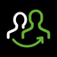 Ani Plus icon
