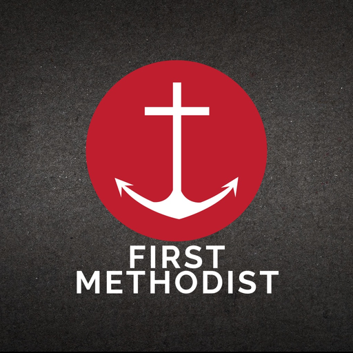 FMCMHC app icon