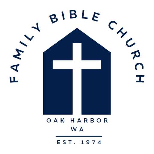 Family Bible Church (OH) app icon