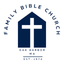 Family Bible Church (OH) icon