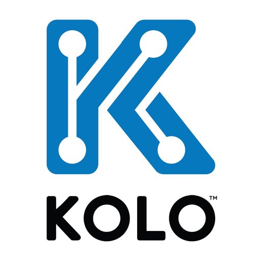 KOLO Clean from GP PRO app icon