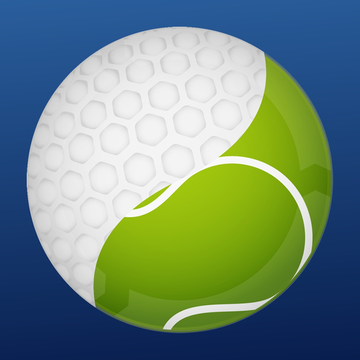 Samovil app icon