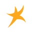 myDaVita icon