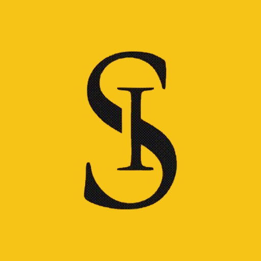 Instituto Privado Suyai app icon