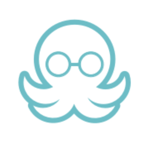 MeetEdgar app icon