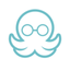 MeetEdgar icon