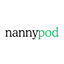 NannyPod - Sitters & Nannies icon