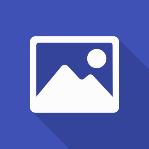 Image Mania Quiz app icon