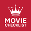 Hallmark Movie Checklist icon