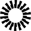 Okta Extension App icon