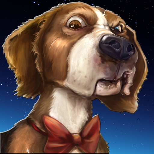 Get 'Em AR app icon