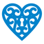 Connecting Hearts To Homes icon