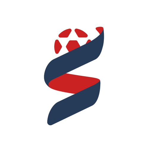 Sifup app icon