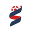 Sifup icon