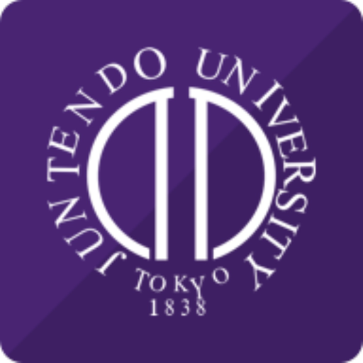 Knowledge Conference for 順天堂大学 app icon