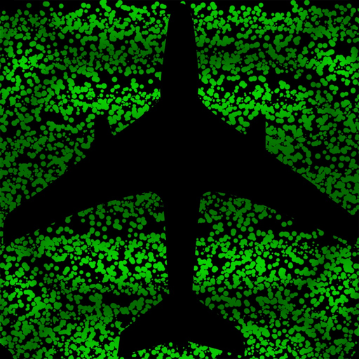 Sequence Decoder app icon