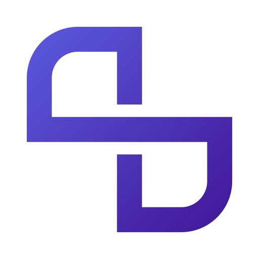 Finloop app icon