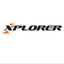 Xplorer City icon