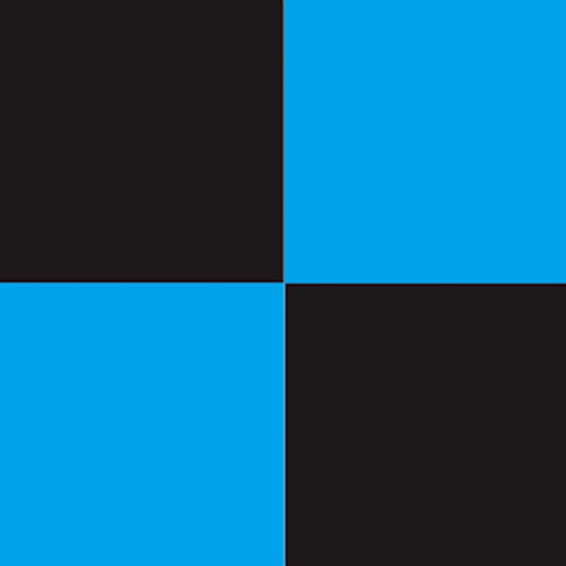DPARAGON app icon