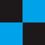 DPARAGON icon