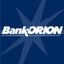 BankORION Mobile icon
