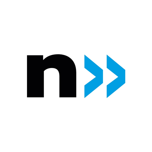 NUTS Neeco app icon