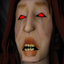 Dark Granny Survival icon